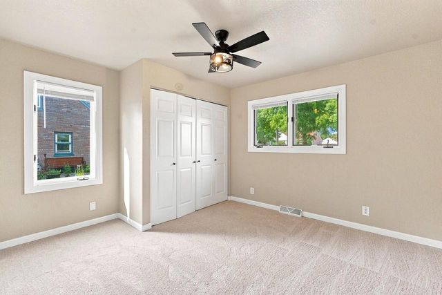 839 Lincoln DRIVE W, West Bend, WI 53095