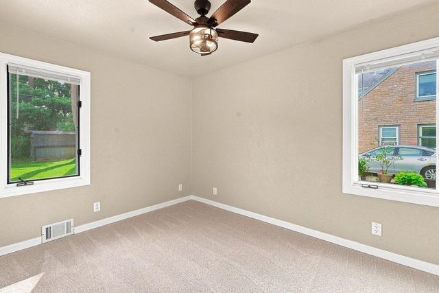 839 Lincoln DRIVE W, West Bend, WI 53095