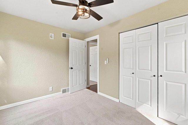 839 Lincoln DRIVE W, West Bend, WI 53095