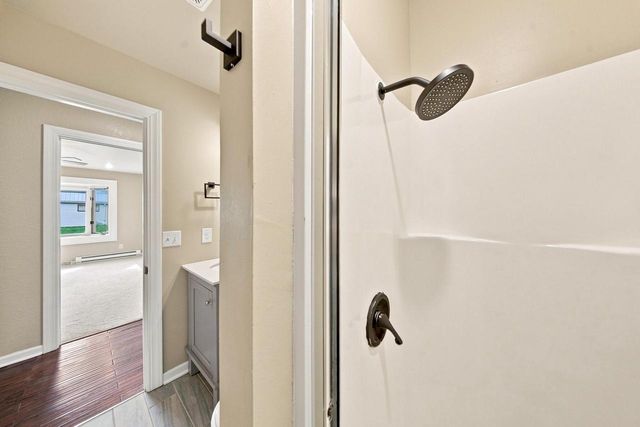 839 Lincoln DRIVE W, West Bend, WI 53095