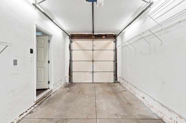 839 Lincoln DRIVE W, West Bend, WI 53095