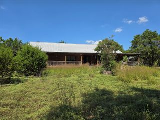 440 County Road 4270, Clifton, TX 76634