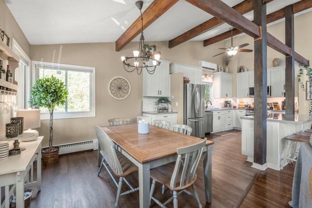 1695 Silver Lake Road NW, New Brighton, MN 55112