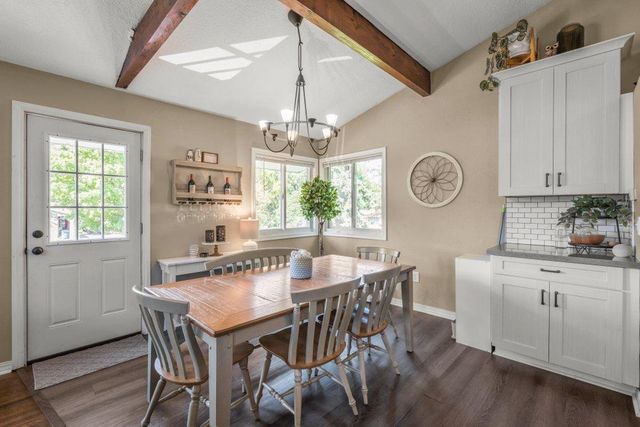 1695 Silver Lake Road NW, New Brighton, MN 55112