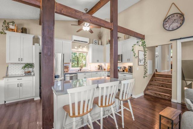 1695 Silver Lake Road NW, New Brighton, MN 55112