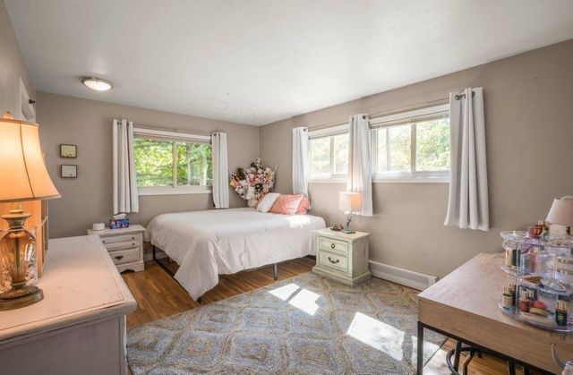 1695 Silver Lake Road NW, New Brighton, MN 55112