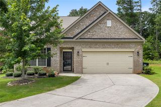 137 Golden Eagle Lane, Anderson, SC 29621
