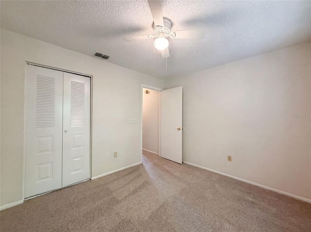 5720 KNEELAND LANE, Tampa, FL 33625