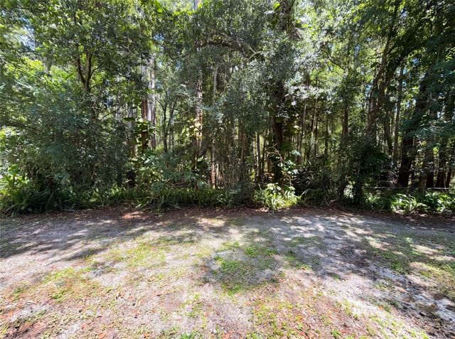 5720 KNEELAND LANE, Tampa, FL 33625