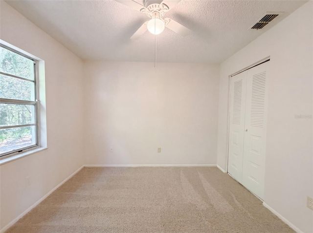 5720 KNEELAND LANE, Tampa, FL 33625