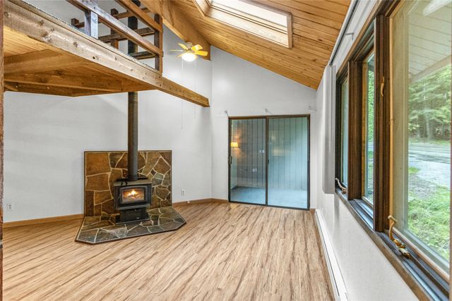49 Alder Way 7A, Whitefish, MT 59937