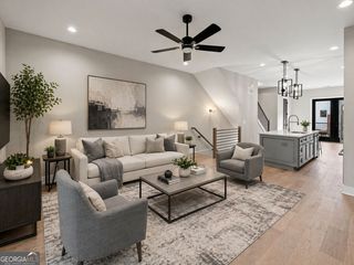 2333 Mason Drive D26, Atlanta, GA 30316