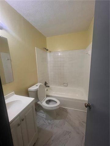 5666 Marbut Road, Lithonia, GA 30058