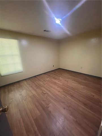 5666 Marbut Road, Lithonia, GA 30058