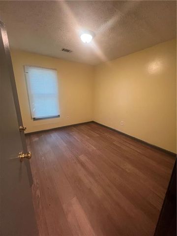5666 Marbut Road, Lithonia, GA 30058