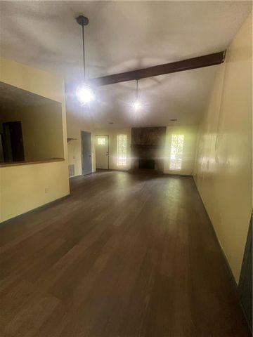 5666 Marbut Road, Lithonia, GA 30058