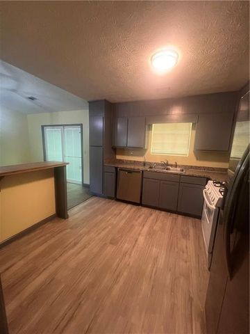 5666 Marbut Road, Lithonia, GA 30058