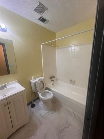 5666 Marbut Road, Lithonia, GA 30058