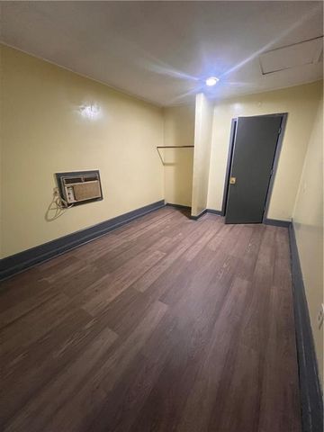 5666 Marbut Road, Lithonia, GA 30058