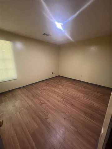 5666 Marbut Road, Lithonia, GA 30058