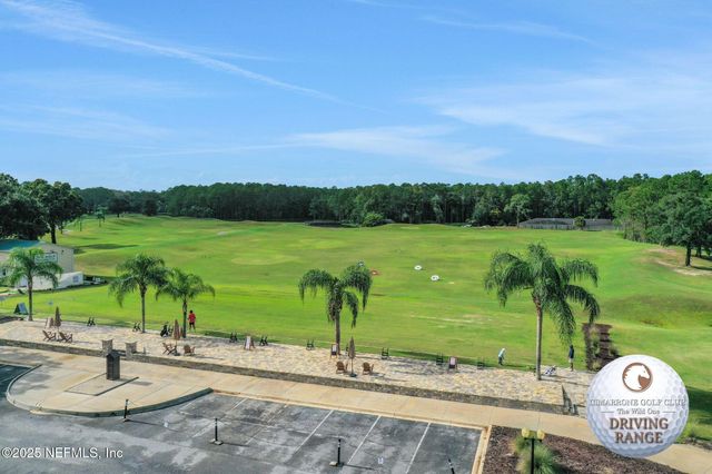 4925 BLACKHAWK Drive, St. Johns, FL 32259