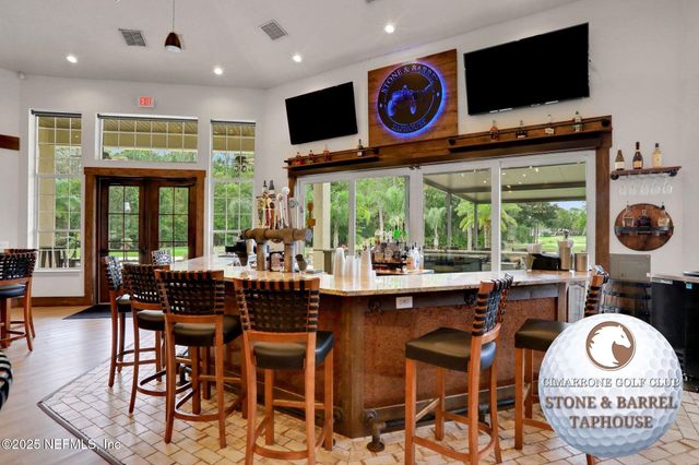 4925 BLACKHAWK Drive, St. Johns, FL 32259