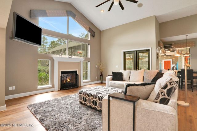 4925 BLACKHAWK Drive, St. Johns, FL 32259