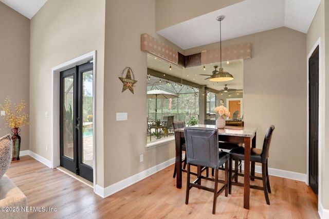 4925 BLACKHAWK Drive, St. Johns, FL 32259