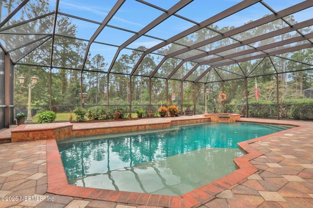 4925 BLACKHAWK Drive, St. Johns, FL 32259