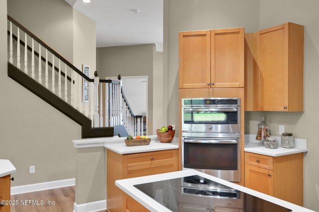 4925 BLACKHAWK Drive, St. Johns, FL 32259