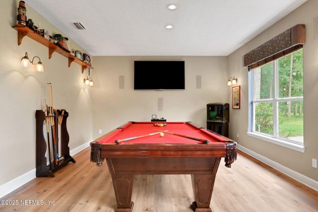 4925 BLACKHAWK Drive, St. Johns, FL 32259