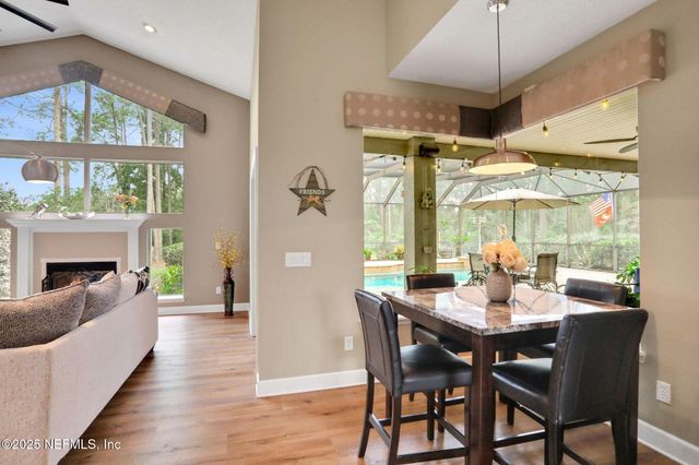 4925 BLACKHAWK Drive, St. Johns, FL 32259