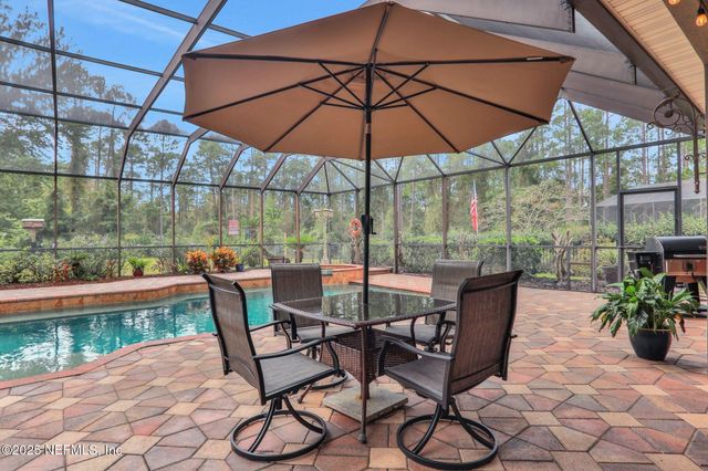 4925 BLACKHAWK Drive, St. Johns, FL 32259