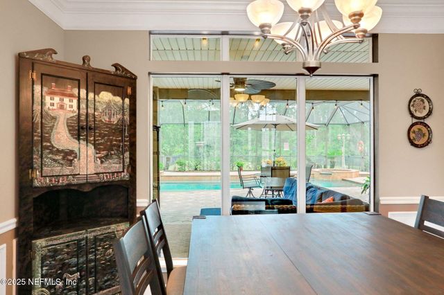 4925 BLACKHAWK Drive, St. Johns, FL 32259