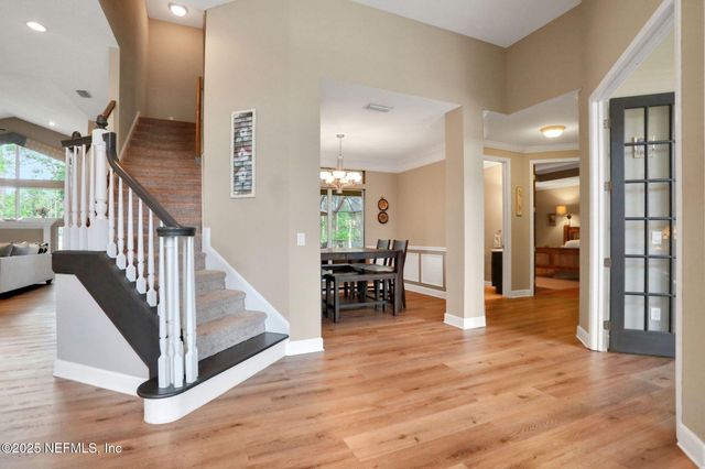 4925 BLACKHAWK Drive, St. Johns, FL 32259