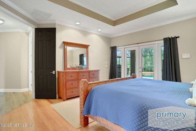 4925 BLACKHAWK Drive, St. Johns, FL 32259