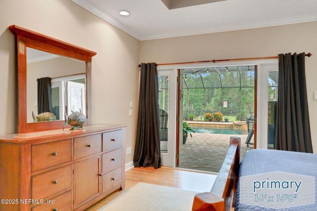 4925 BLACKHAWK Drive, St. Johns, FL 32259
