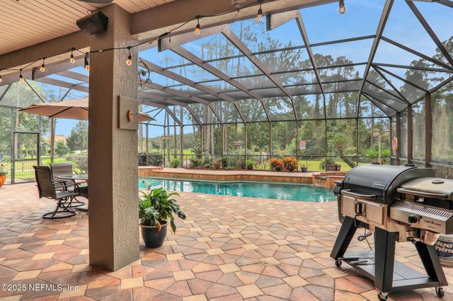 4925 BLACKHAWK Drive, St. Johns, FL 32259