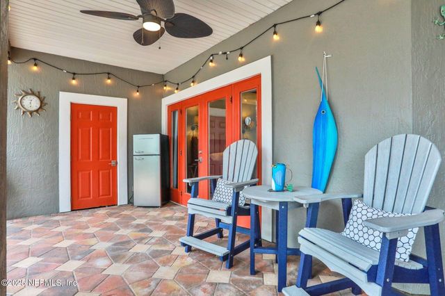 4925 BLACKHAWK Drive, St. Johns, FL 32259
