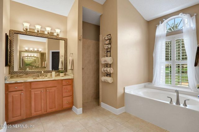 4925 BLACKHAWK Drive, St. Johns, FL 32259