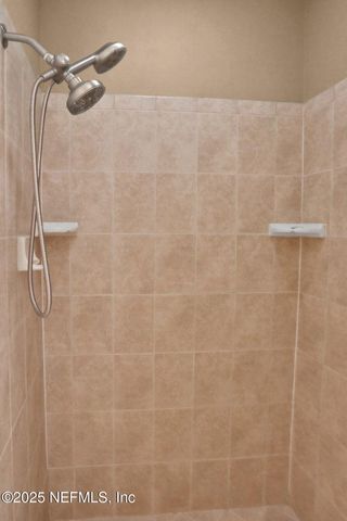 4925 BLACKHAWK Drive, St. Johns, FL 32259