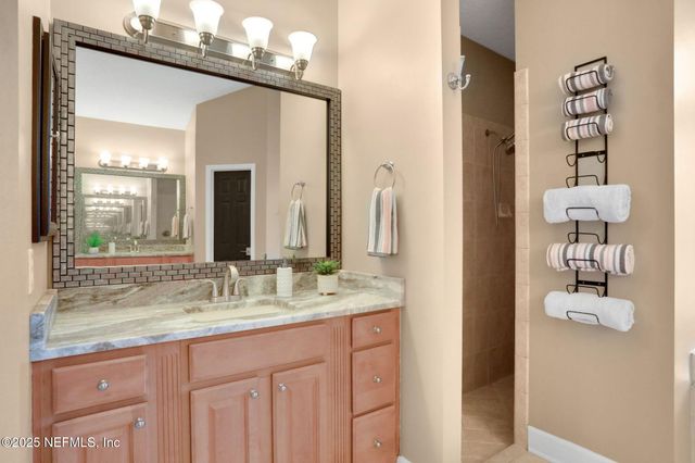 4925 BLACKHAWK Drive, St. Johns, FL 32259