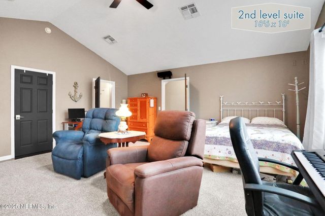 4925 BLACKHAWK Drive, St. Johns, FL 32259