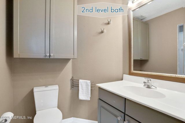 4925 BLACKHAWK Drive, St. Johns, FL 32259