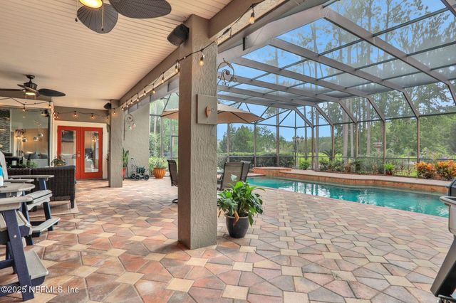 4925 BLACKHAWK Drive, St. Johns, FL 32259