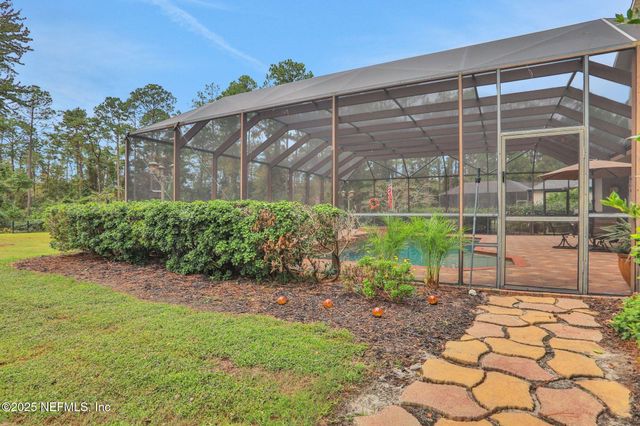 4925 BLACKHAWK Drive, St. Johns, FL 32259
