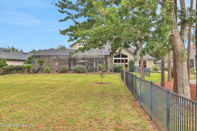 4925 BLACKHAWK Drive, St. Johns, FL 32259