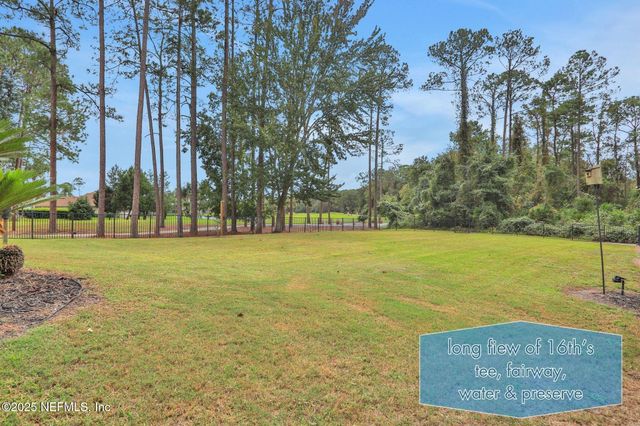 4925 BLACKHAWK Drive, St. Johns, FL 32259