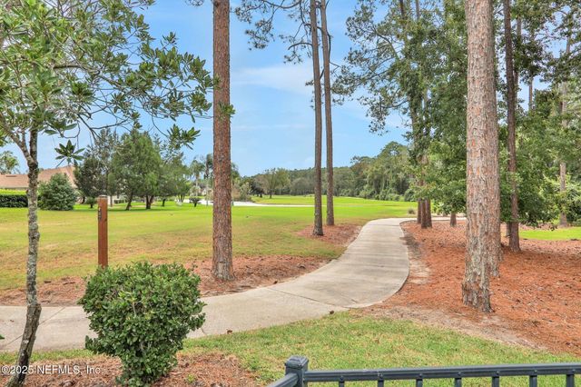4925 BLACKHAWK Drive, St. Johns, FL 32259