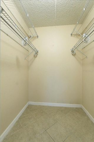 1716 LAFAYETTE COURT 1716, Orlando, FL 32807